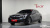 BMW 5-Series 520i, 2025