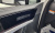 Volkswagen Touareg 3.0 TDI R-Line, 2025