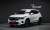 Kia Seltos Gasoline 2.0 4WD, 2024