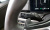 Kia Carnival 9-Seater Noblesse, 2024