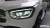 Mercedes-Benz GLC-Class GCL300 4MATIC Coupe, 2023