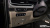 Kia Carnival 9-Seater Noblesse, 2025