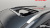 Kia Seltos Gasoline 1.6 Turbo 4WD, 2023