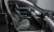Hyundai Grandeur 2,5 Gasoline 2WD, 2024