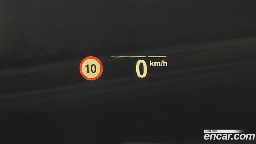 BMW X5 xDrive 30d xLine, 2022
