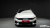 Kia K5 1.6 Turbo, 2024