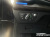Audi Q5 40 TDI Quattro Premium Sportback, 2023