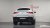 Mercedes-Benz GLE-Class GLE400d 4MATIC Coupe, 2022
