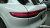 Porsche Cayenne 3.0, 2023
