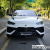 Lamborghini Urus 4.0 V8 S, 2023