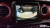 Jeep Wrangler 2.0 Rubicon 4Door, 2023