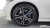 BMW 3-Series 320i M Sport, 2024