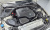 BMW 3-Series 320i Touring M Sports, 2022