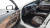 Mercedes-Benz E-Class E220d 4MATIC Exclusive, 2022