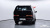 Hyundai Santafe Gasoline 2.5T 2WD, 2024