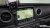 Jeep Wrangler 2.0 Overland Power Top 4Door, 2023