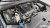 Kia Mohave Diesel 3.0 4WD 6-Seater, 2021