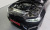 BMW 3-Series 320i M Sport, 2024