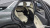Genesis GV70 2.2 Diesel AWD, 2021