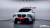 BMW X7 xDrive 40i M Sport 7STR, 2024
