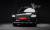 Genesis GV80 2.5T Gasoline 2WD, 2025