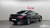 Genesis G80 Gasoline 2.5 Turbo 2WD, 2023