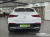 Mercedes-Benz GLE-Class GLE450 4MATIC Coupe, 2025