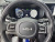Kia Sorento Gasoline 2.5T 4WD, 2022