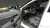 Land Rover Range Rover Evoque P250 R-Dynamic SE, 2022