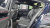 BMW 5-Series 530i M Sport Package, 2023