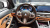 BMW 3-Series 320i M Sport, 2023