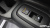 Hyundai Santafe Gasoline 2.5T 4WD, 2025