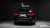 BMW Gran Turismo 630i xDrive Luxury, 2023