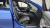 BMW 3-Series M340i xDrive Touring Performance, 2022