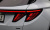 Hyundai Tucson Gasoline 1.6 Turbo 4WD, 2026