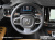 Volvo V60 B5 Ultimate AWD, 2023