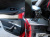 Kia Stinger 2.5 AWD Masters ACRO EDITION, 2022