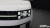 Hyundai Santafe Gasoline 2.5T 2WD, 2024