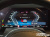 BMW X7 M60i xDrive M sport 6STR, 2024