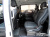 Hyundai Staria 4WD Lounge 9-Seater, 2025