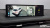 Genesis GV70 2.5T Gasoline AWD, 2022