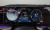 Hyundai Grandeur 2,5 Gasoline 2WD, 2024