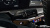 Kia Sorento Gasoline 2.5T 2WD, 2024