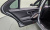 Mercedes-Benz S-Class S450L 4MATIC, 2022