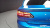 Volkswagen Arteon 2.0 TDI Prestige, 2023