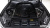 Mercedes-Benz S-Class S350 d 4MATIC, 2025