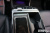 Hyundai Tucson Gasoline 1.6 Turbo 2WD, 2024