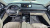 Genesis GV80 2.5T Gasoline AWD, 2021