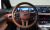 Genesis GV70 2.5T Gasoline 2WD, 2025