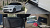 Land Rover Range Rover Sport P400 AB, 2025
